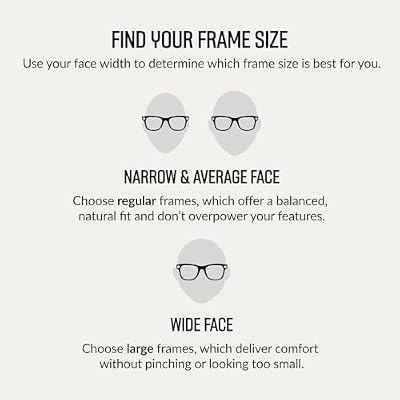 Ray-Ban Meta (Gen 1), Wayfarer, Matte Black | Smart AI Glasses for Men, Women 12 MP Camera, Open-Ear Speakers, Video Recording, Bluetooth Polarized Gradient Graphite Lenses Wearable Technology