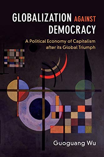 Globilization Against Democracy view 2