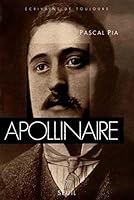 Apollinaire 2020235625 Book Cover