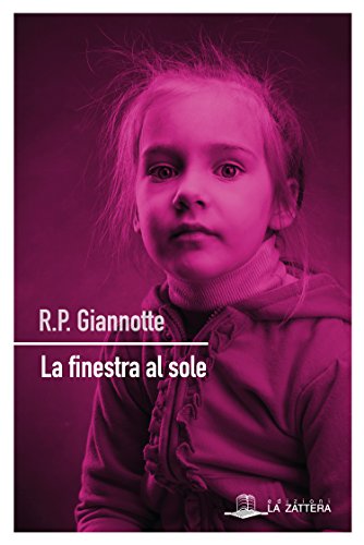 La Finestra Al Sole