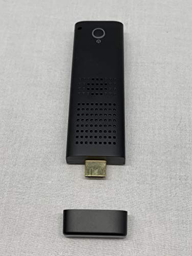 Amazon.co.jp: Diginnos Stick DG-STK2S(スティック型パソコン Windows