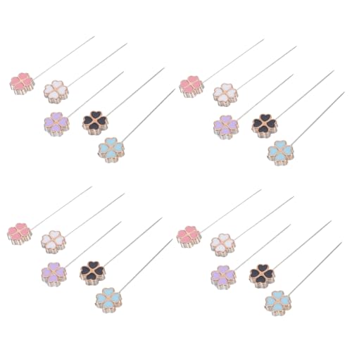 ledmomo 20XJ[ts Lbvt Wu[` vŊ~