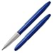 Fisher Space Pen, Bullet Space Pen, Blueberry, Gift Boxed (400BB)