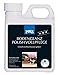 Produktbild PNZ Bodenglanz Polish, Gebinde:2.5L