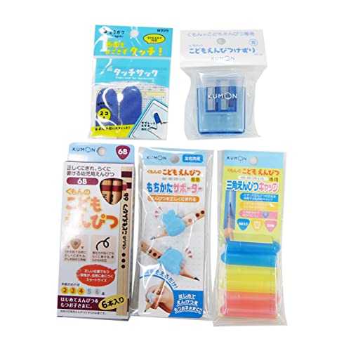  KUMON  o ǂ҂ 6B ҂Lbv ҂ T|[^[ ^b`TbN
