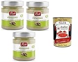 Italian Gourmet E.R.