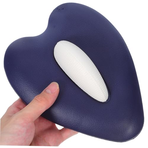 Yardwe Ejercitador de Músculos del Suelo Pélvico para Mujeres Herramienta Compacta de Fitness en Casa para Rehabilitación Muscular y Salud Mejorada Diseño Ligero y Fácil de Transportar miniatura 4