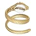 Just Cavalli Reloj Analógico para Mujeres de Cuarzo con Correa en Acero Inoxidable JC1L354M0035 Imagen de Just Cavalli Reloj Analógico para Mujeres de Cuarzo con Correa en Acero Inoxidable JC1L354M0035