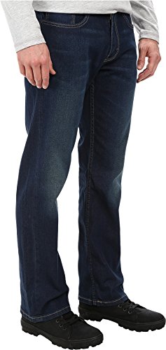 Image of Levi's Men's 559 Relaxed Straight Jeans (Also Available in Big & Tall)