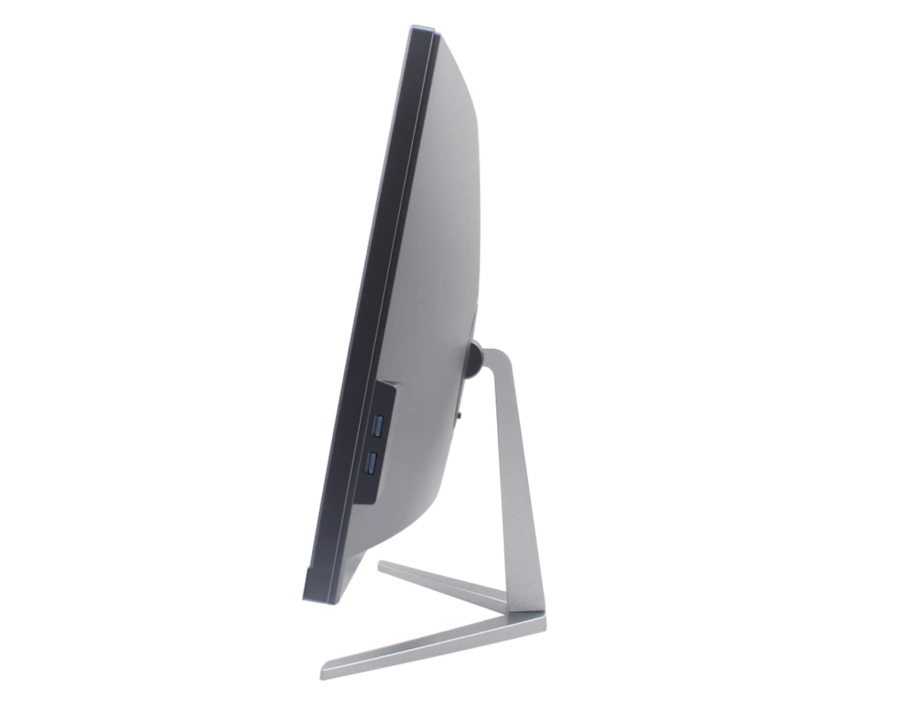 inclo/一体型パソコン/展示品/10世代i5/8GB/250GB/SSD Amazon.co.jp 