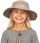 Small manufacture image 11