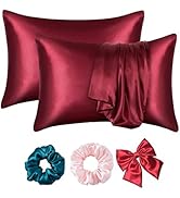 Small manufacture image 24