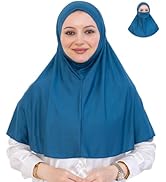 Small manufacture image 53