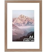 Small manufacture image 7