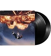SET IT OFF[2 LP]