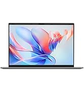 Amazon.co.jp: CHUWIノートパソコン薄型 GemiBook XPro 14.1インチ 