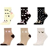 Small manufacture image 14