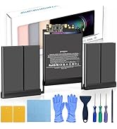 Amazon.co.jp: A1707 MacBook Proバッテリー 【PSE認証済み】 置換 