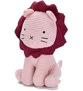 Small manufacture image 14