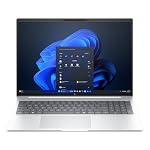 HP – HP EliteBook 8 G1i 16 CT3W3ES 16.0" WUXGA IPS Intel Core Ult