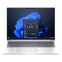HP – HP EliteBook 8 G1i 16 CT3W3ES 16.0" WUXGA IPS Intel Core Ult