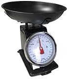 sowie kleinen Unregelmäßigkeiten Im Shabby Stil