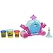 Play-Doh Magical Carriage Featuring Disney Princess Cinderella