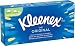 Produktbild Kleenex Original Taschentücher Box, 70 Stück
