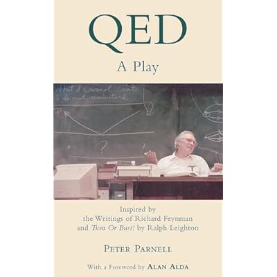 QED