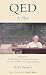 QED: A Play Inspired by the Writings of Richard Feynman and Tuva or Bust! by Ralph Leighton (Applause Books)