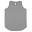 Granite Heather