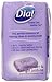 Dial Antibacterial Deodorant Soap Lavender & Twilight Jasmine - 3 CT