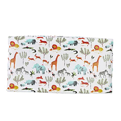 CIMAXIC O\ȃt@ubNJo[ ̂ނւpbhJo[ cނJo[ e[uop[ e[uJo[̌ ̎q̂߂̃pbhJo[̌ |GXe