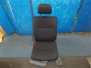 Amazon Co Jp 車用シート 中古品 シート 内装パーツ 車 バイク