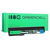 hp elitebook 2560p i7 Convient pour les ordinateurs portables : HP EliteBook 2560p 2570p