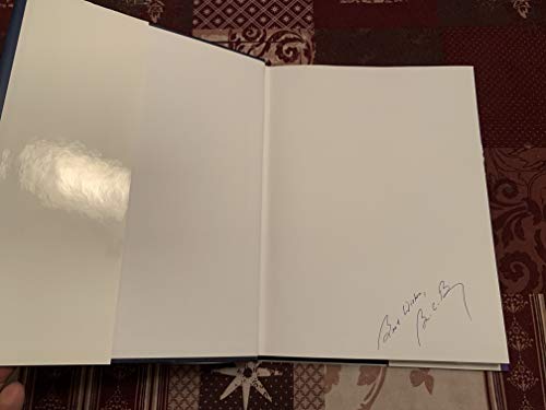 Newfoundland and Labrador 1550568795 Book Cover