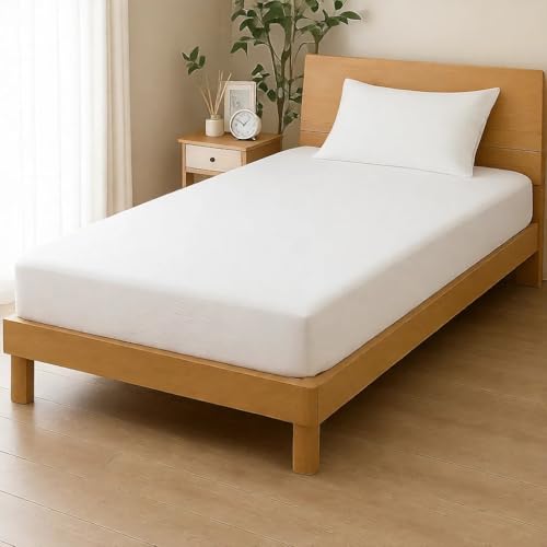 �j�g��(NITORI) �}���`�����ۂ�V�[�c �N�C�[�� W�K�[�[ WH SZ38 Q 2115100022550