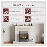 Home Discount B017SVYJZK lato 3