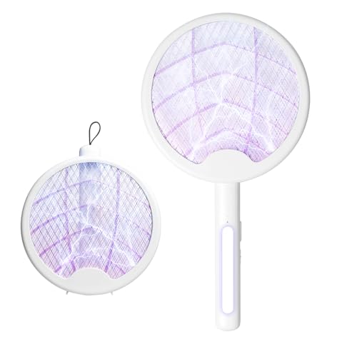 y2025vV z dEPbg UVU/dE񍇈 dE  dE ჉Pbg 3000V UVU type-c[d y Ǌ|^/莝/u oR  O Q 񂻂݂߂ ގ ܂肽