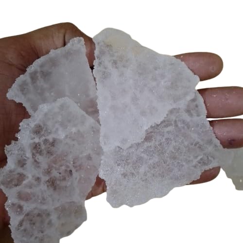 Royalchem Original A+ grade Natural Organic Desi kapoor, Camphor/camphor for Pooja Hawan meditation/Yoga/Kapur, karpooram for Puja,pooja, Havan,hawan, Meditation, Diffuser Purpose (200 Gram, White) (B0D2LH15FV) Amazon Price History, Amazon Price Tracker