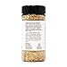 Badia Citrus Salt, 7 oz (Pack of 6)