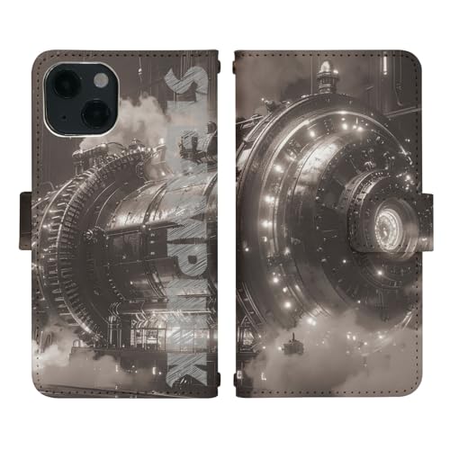 OPPO Reno5 A A101OP �p �P�[�X �x���g���� �蒠�^ �J�o�[ �X�}�z�P�[�X dj010(P) �X�`�[���p���N ���J �@�B ��� ��H