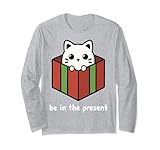Funny Jokes And Cute Pun Designs