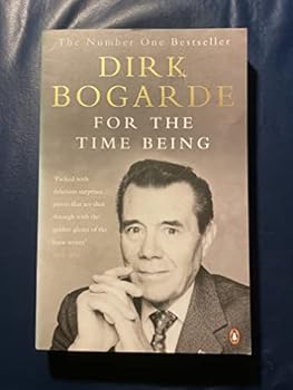 Paperback For the Time Being: Collected Journalism Book