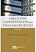 Executive Compensation and Disclosure Rules, Third Edition