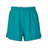 Soffe Women's Cheer Active Shorts: Trendy Fashion