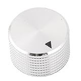 Montiertes Lochdurchmesser: 6 mm / 0,24''