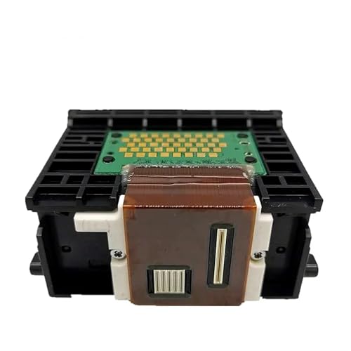 QY6-0070 Canon �v�����g�w�b�h�p Canon MP510 MP520 MX700 �v�����g�w�b�h Canon iP3300 iP3500 �v�����^�[�w�b�h�m�Y���p