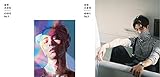 JONGHYUN SHINee - The Collection : Story Op.2 [Random ver.] CD+Photobook+Free Gift Photocard