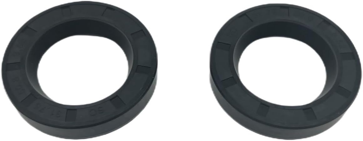 3593663 Sterndrive Propeller Shaft Seal Kit Fit for MS25S 120S 130S 150S Boat Engine 925256 955974 23008 873108